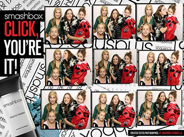 miami photo booth superbooth photo booth sample design 6