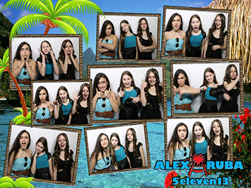 miami photo booth superbooth photo booth sample design 3