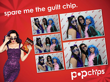 miami photo booth superbooth photo booth sample design 5